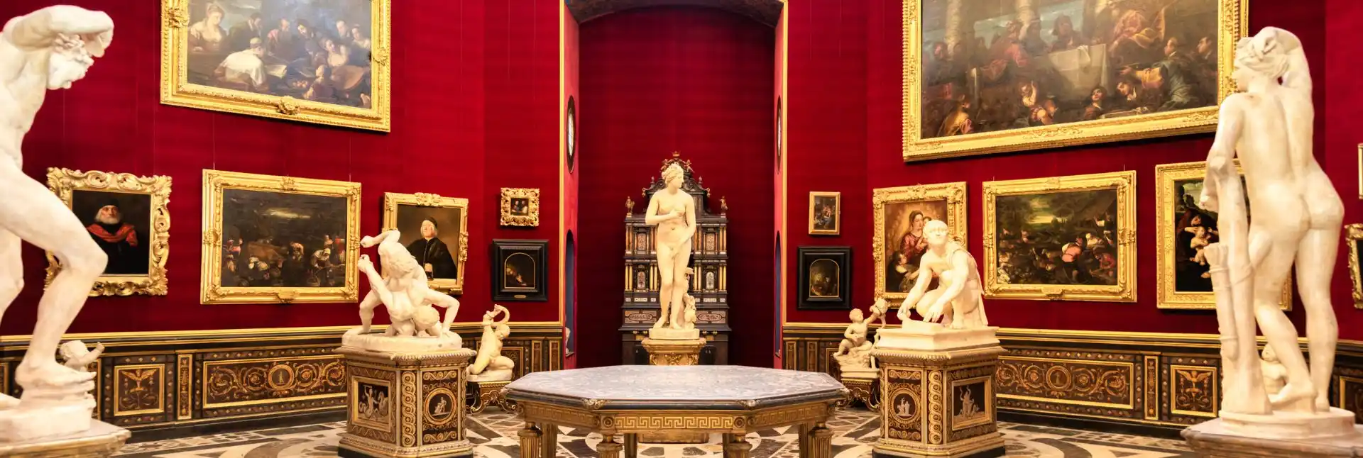 A guided tour of St. Peter’s Basilica