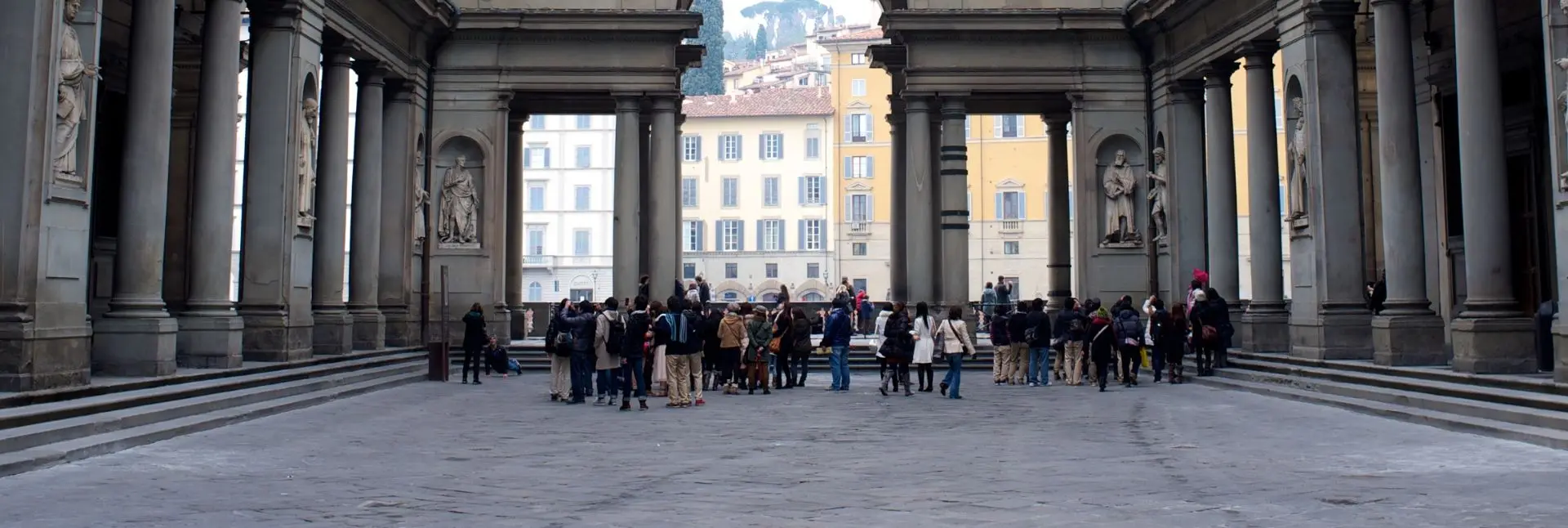 8 things you need to know before your visit to the Colosseum of Rome