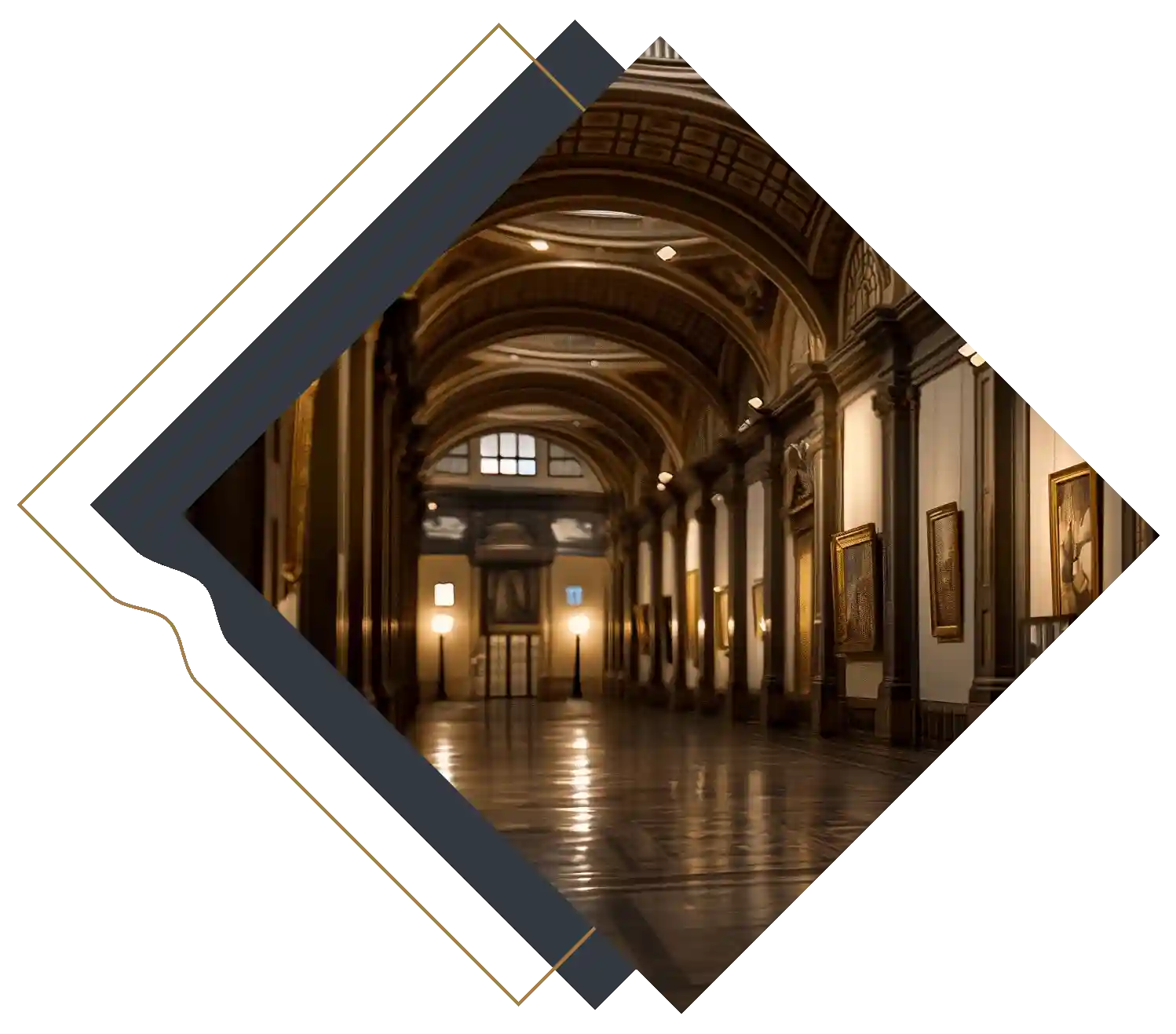 What works are in the Uffizi Gallery? Here are the ones you can’t miss