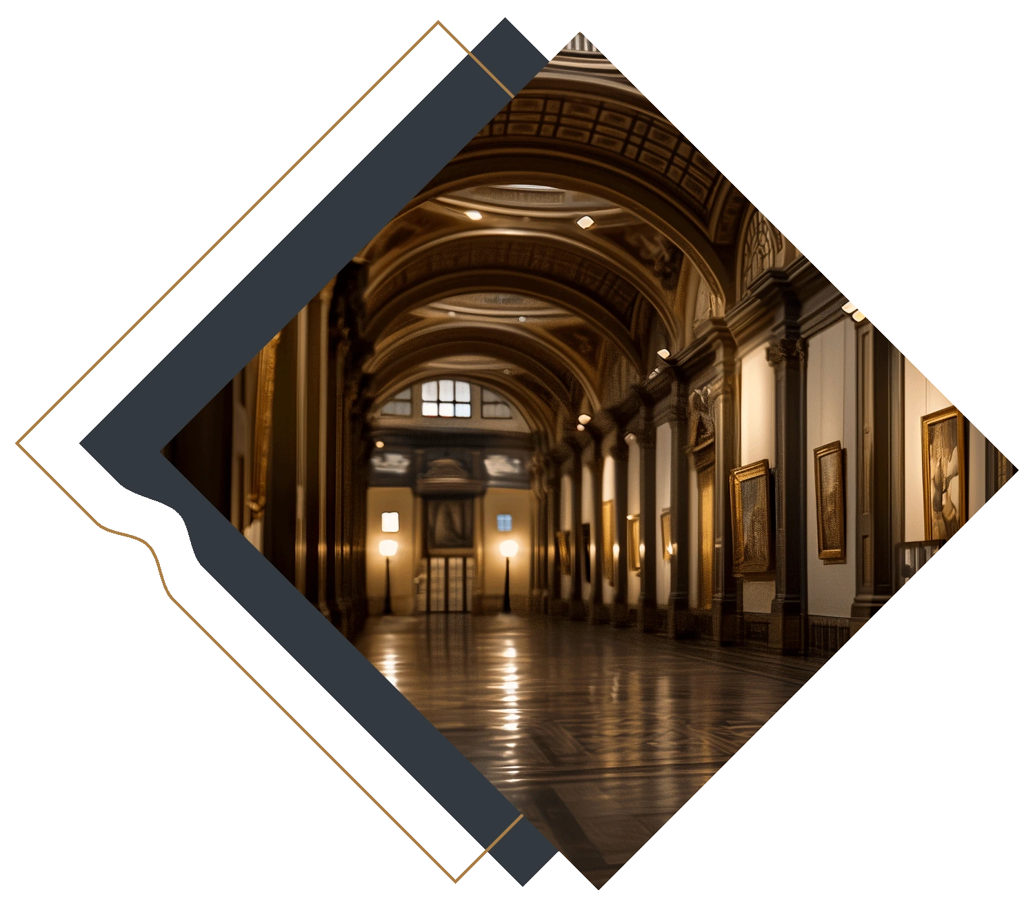 What works are in the Uffizi Gallery? Here are the ones you can’t miss